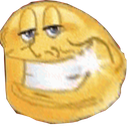 Good emote for Discord