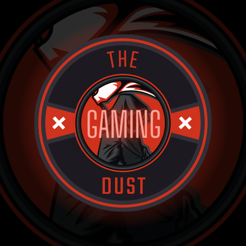 Theidiotsemoji emote for Discord