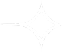 star_silver4 emote for Discord