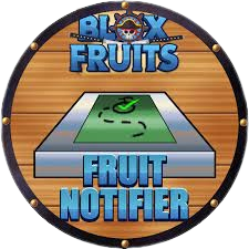 FruitNotifier emote for Discord