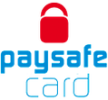 paysafe10 emote for Discord