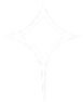 star_silver2 emote for Discord