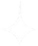 star_silver1 emote for Discord