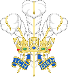 Prince_of_Wales emote for Discord