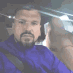 bojinkata emote for Discord