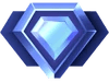 Diamond_III emote for Discord