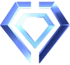 Diamond_I emote for Discord