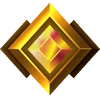 Gold_III emote for Discord