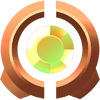 Bronze_II emote for Discord