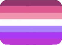 almondsexual_flag emote for Discord