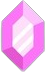 Server_boost emote for Discord