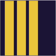 Airline_First_Officer emote for Discord