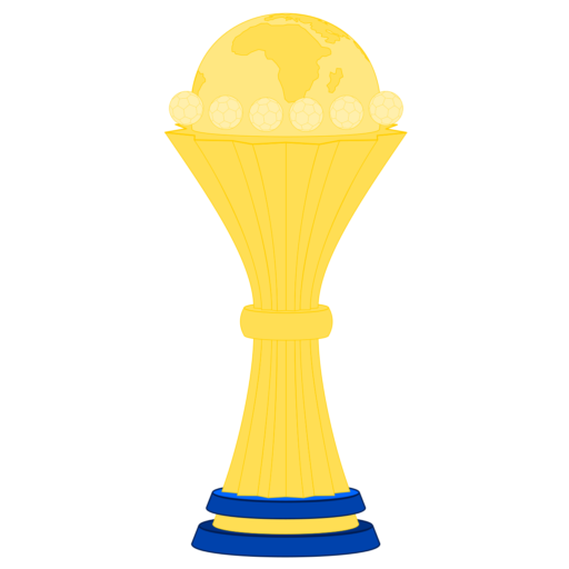 Can_Trophy emote for Discord