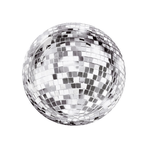 silver emote for Discord