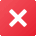 cancel emote for Discord