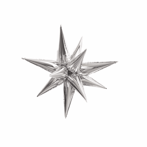 silver emote for Discord