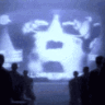 1984 emote for Discord