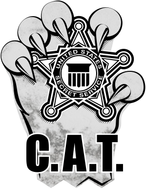 USSS_CAT2 emote for Discord