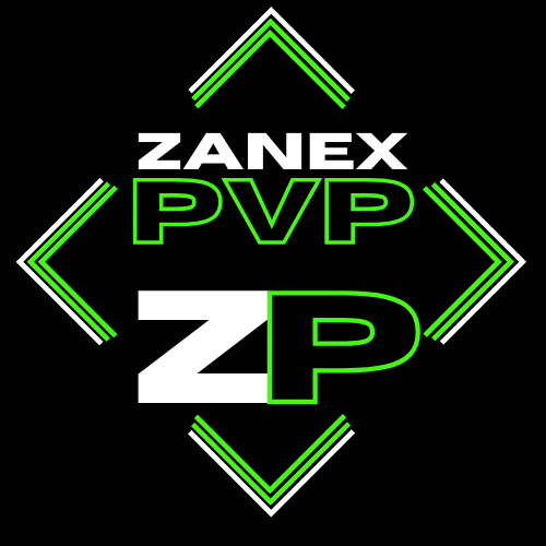 ZanexPVPBACKGROUND emote for Discord