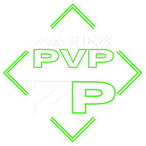 ZanexPVPNOBACKGROUND emote for Discord