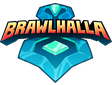 brawlhallagame emote for Discord