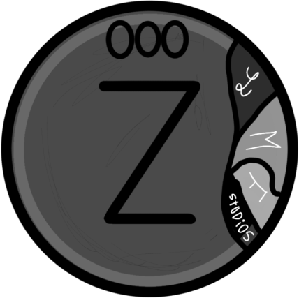 LMFStudiosCoin emote for Discord