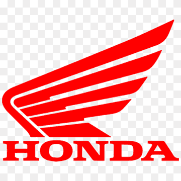 honda emote for Discord