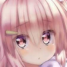 Pinky emote for Discord