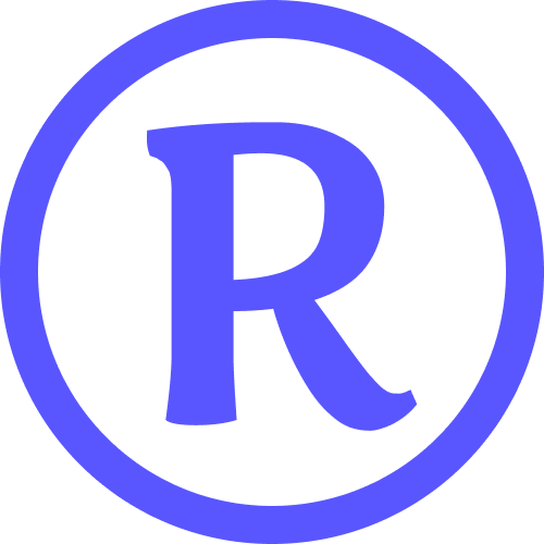 Relist_App_Logo emote for Discord