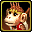 ec_sro_monkey emote for Discord