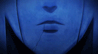 sologrin emote for Discord