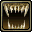 ec_sro_aggresive emote for Discord