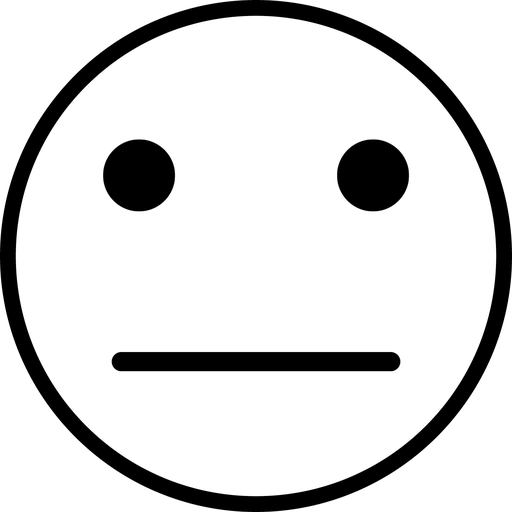 Noir emote for Discord