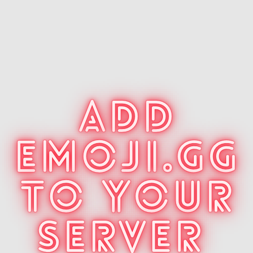 Add_emoji_gg_to_your_server emote for Discord