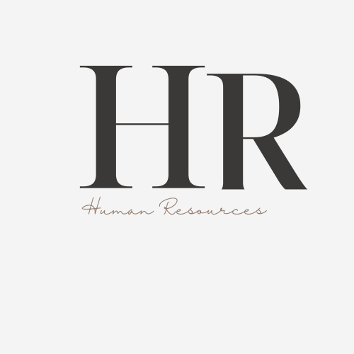 Human_Resources1 emote for Discord