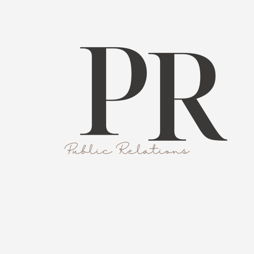 Public_Relations emote for Discord