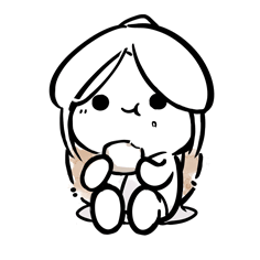 Xl_eat emote for Discord