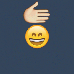 EmotionChange emote for Discord