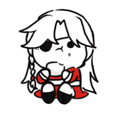 Hc_silly emote for Discord