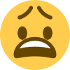 wtf emote for Discord