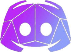 Chill emote for Discord