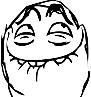 Holding_In_Laughter emote for Discord