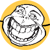Totally_Laughing emote for Discord