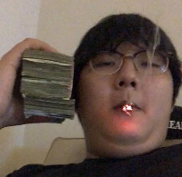 Flexup emote for Discord