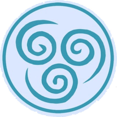 Airnomad emote for Discord
