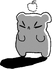 frown emote for Discord