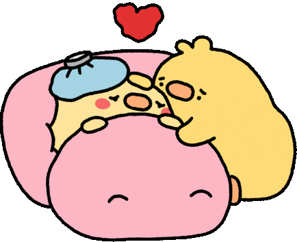 love_sick emote for Discord