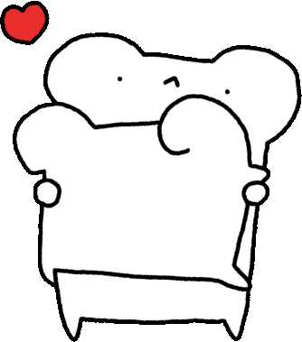 kith emote for Discord