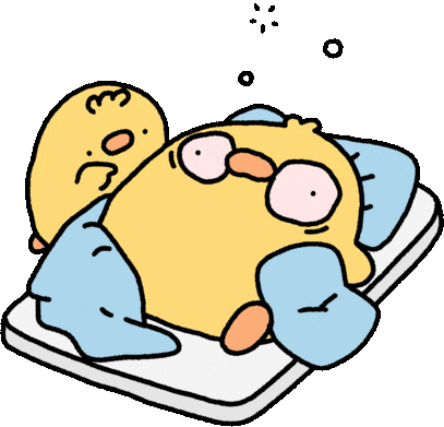 poke emote for Discord
