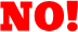 no emote for Discord